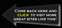 When you are finished at marasma.general, be sure to check out these great sites!